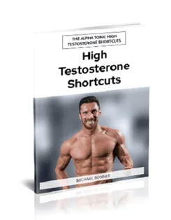 Alpha Tonic bonus