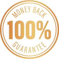 Alpha Tonic money back guarantee